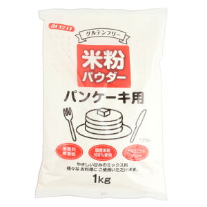 ݂Hi@ĕpE_[pP[Lp@1kg