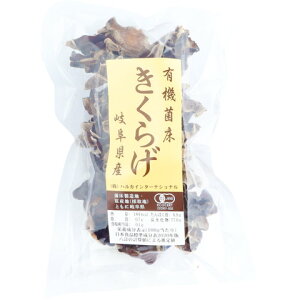 nJC^[iVi@򕌌Y L@ۏ炰@30g