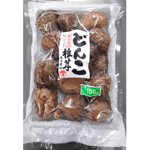 Ző@Yؒőǂ񂱁@100g