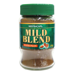 jR@EFXeBJtF}ChB@200g