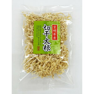 {@{茧Y؊卪@100g