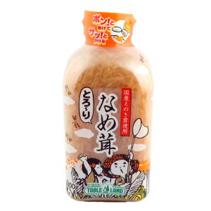 e[uh@Ƃ`Ȃߑp{g@400g