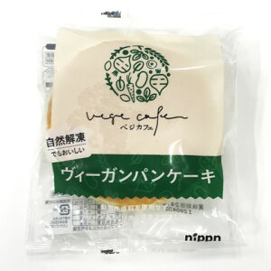 jbv@xWJtF B[KpP[L@150g(3)