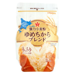 jbv@߂uh (͕)@1kg
