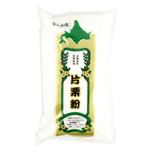 @ЌI@450g