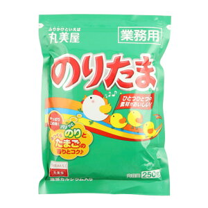 ۔@̂肽܁@250g