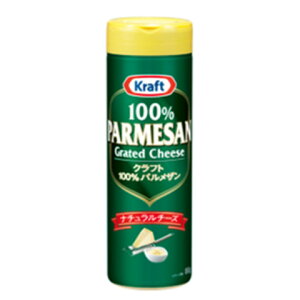 �N���t�g�@�p�����U���`�[�Y�@80g