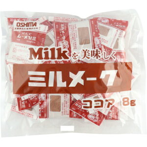 哇Hi@~[N(RRA)@8g×40