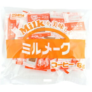 哇Hi@~[N(R[q[)@8g×40