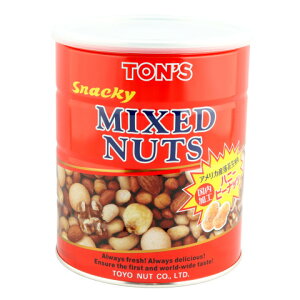 mibc@XibL[~bNXibcʁ@650g