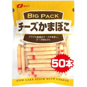 ȂƂ@`[Y܂ڂ@600g