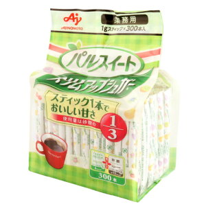 ̑f@pXC[g XAbvVK[@1g×300