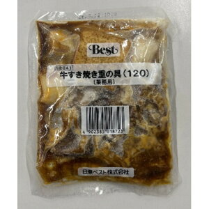 yH~ށ@331܂ŁzxXg@Ăd̋(120)@120g