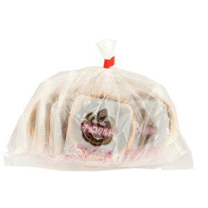 y11/11ǉzxXg@`R^g@30g×5