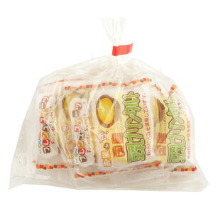 y11/11ǉzxXg@deYv^g@25g×5