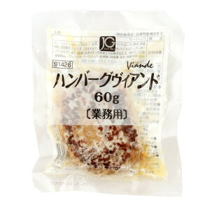 WCO@no[OBAhN60@60g