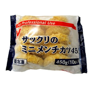 �j�`���C�@�T�b�N���̃~�j�����`�J�c45�@450g(10��)