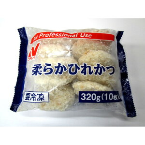 y11/11ؑցzj`C@_炩Ђꂩ@320g(10)