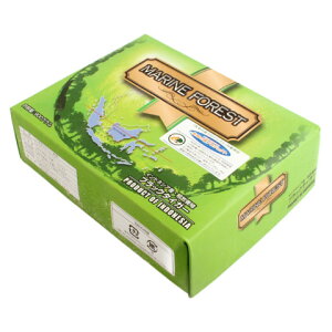 j`C@ChlVABT13/15@900g