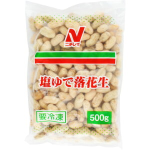 j`C@ŗԐ@500g