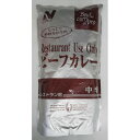 【12/24切替】ニチレイ　RUビーフカレー中辛　3kg