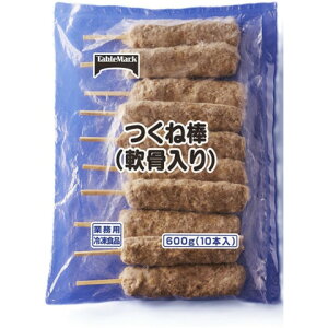 y10/17ؑցze[u}[N@˖_()@600g(10{)