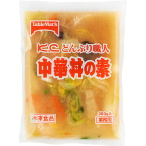 e[u}[N@KCǂԂEl ؘ̑f@200g