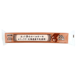 e[u}[N@Jbgς݃[P[LJtFe@185g(20)