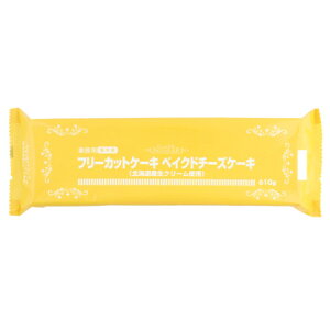 e[u}[N@t[JbgP[LxCNh`[YP[L@610g