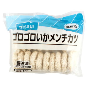 jbXC@SS`Jc@20(800g)ؑ֗\聄