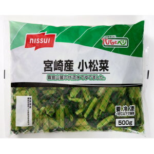 �y12/16�ǉ��z�j�b�X�C�@�{��Y������(���R��)�@500g