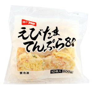 ̂ʂ@тܓVՂ80@80g×10