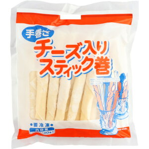 ���}�K�^�@�`�[�Y����X�e�B�b�N��16�@320g(20�{)