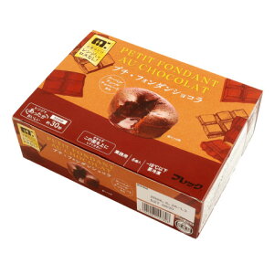 tbN@WŃXȂv`tH_VR@50g×6