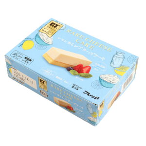 tbN@WŃXȂ郌A`[YP[L@4