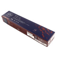 フレック　フリーカットケーキオペラ ベルギー産チョコレート使用　460g