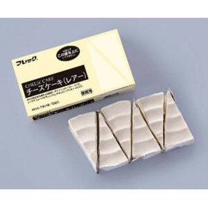 y11/11ؑցztbN@`[YP[L(A[)@6