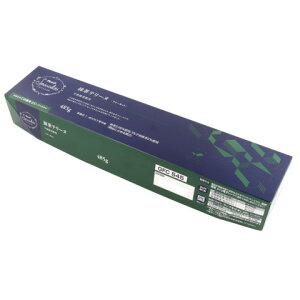 tbN@t[JbgP[L e[k@485g