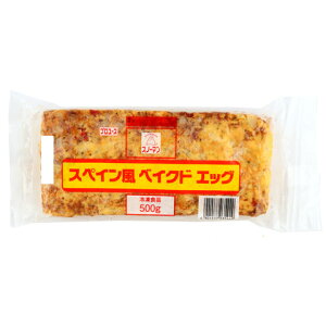 Xm[}@XyCxCNhGbO@500g