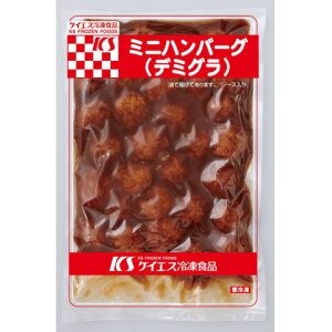 �y11/11�ؑցz�P�C�G�X�@ �~�j�n���o�[�O(�f�~�O��)�@930g