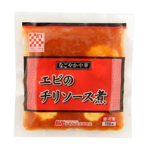 PCGX@Ȃ₩؃Gr̃`\[Xρ@150g