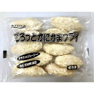 y10/17ǉzɗm@Ƃɂ܃tC@330g(10)