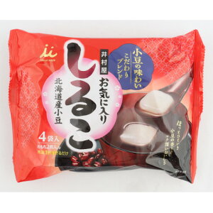 yH~ށ@228܂Łz䑺@Cɓ肵邱@136g