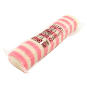 y11/21ǉzyNށ@1231܂ŁzXM@gg 12.5mm@20