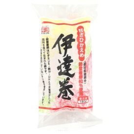 スギヨ　甘さひかえめ伊達巻　180g●＜在庫限り＞