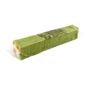 yNށ@1231܂ŁzXM@CNs10mm@320g