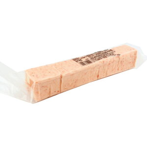 y11/21ǉzyNށ@1231܂ŁzXM@CN`[Ys@320g