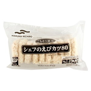 }nj`@VFt̂уJc80@800g(10)