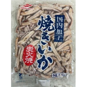 y11/21ǉzyNށ@1231܂Łz}nj`@Ă(YΏĂ)@1kg