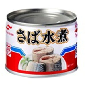 y9/22ؑցz}nj`@ΐρ@150g